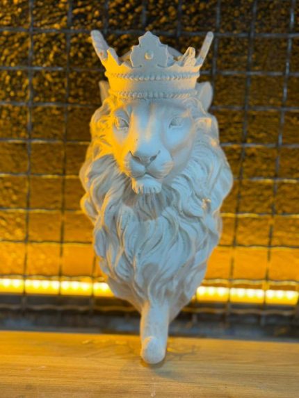دیوارکوب شیرشاه
